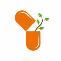 NutraEdge logo - Similar company to Agrobeads