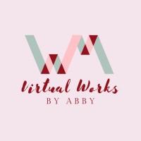 Virtual Works by ABBY logo - Similar company to Virtual Asyst