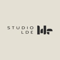 Studio LDE logo - Similar company to Lde Interiors