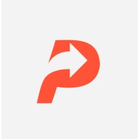 Path Co.