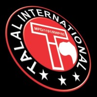 Talal International logo - Similar company to Ppa Consulting Services