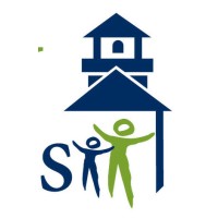 Pineview Preschools logo - Similar company to Private Flight Advisors