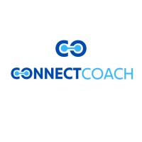 ConnectCoach limited logo - Similar company to Healtel® Consulting
