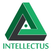 INTELLECTUS - Formação e Gestão, Lda - ANGOLA logo - Similar company to Fax Two