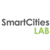 Smart Cities Lab