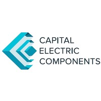 Capital Electric Components Trading LLC logo - Similar company to Ic Supply - Fs Electronics Hk Co., Ltd