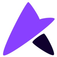 Aeka logo - Similar company to Digi Yeah!