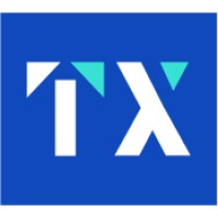 Tronlogix Tech Pvt Ltd logo - Similar company to Kriya Nextwealth Private Limited