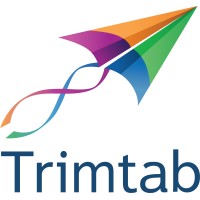 Trimtab Leadership Consulting logo - Similar company to The Mid. App