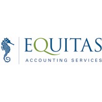Equitas Accounting and Bookkeeping logo - Similar company to Loft Accounting & Business Services