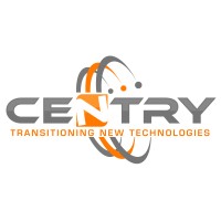 Centry LLC logo - Similar company to Centry
