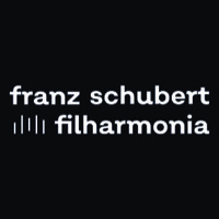 Franz Schubert Filharmonia logo - Similar company to Vnet Informatica 24H