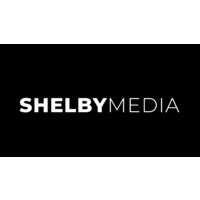 Shelby Media CRC