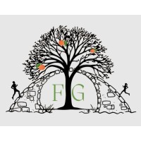 Associu Forza Ghjuventù logo - Similar company to Equinimo