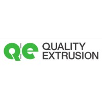 Quality Extrusion logo - Similar company to Quality Extrusion