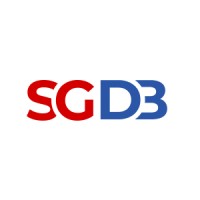 SingaporeDB logo - Similar company to Mjdnet