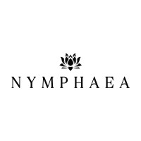Nymphaea Women Clothes Trading logo - Similar company to Cherry Mellow, Inc.