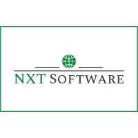 NXT Software logo - Similar company to Nxt Software