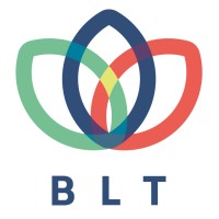 Business Linked Teams Ltd. logo - Similar company to Bento