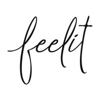 Feelit Essences logo - Similar company to Bela Lab