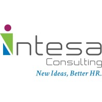 Intesa Consulting logo - Similar company to Intessa Group