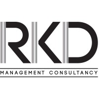 RKD Management Consultancy logo - Similar company to Junction Ldn