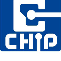 CHIP Egypt logo - Similar company to Ez Mart
