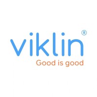Viklin Tijuana logo - Similar company to Fennec