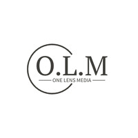 ONE LENS MEDIA logo - Similar company to Mary Mmukindia Coaching (Mmmc)