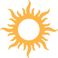 innersun logo - Similar company to Anti