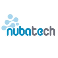 Nubatech logo - Similar company to Itmap