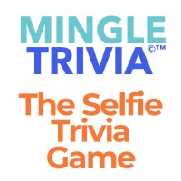Mingle Trivia logo - Similar company to Fionabella.Com