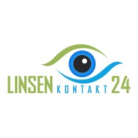 Linsenkontakt24 by Augenoptik Rieckhof GmbH logo - Similar company to Embedpro Ltd
