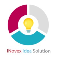 INovex Idea Solution Limited logo - Similar company to Enkaizen
