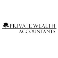 Private Wealth Accountants logo - Similar company to Quested Consulting Ltd