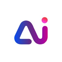 Kaie logo - Similar company to Kaching Media