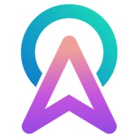 Filtr | AI-Powered Marketing Agency logo - Similar company to The Bones Agency