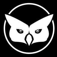 Guardian Owl Digital logo - Similar company to Neace Ventures