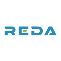REDA Consultora I Seguridad e Higiene logo - Similar company to La Higiene