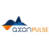 Axon Pulse logo - Similar company to Flymingo