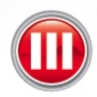 EVOLVE III logo - Similar company to Touchit Technologies Holdings Inc