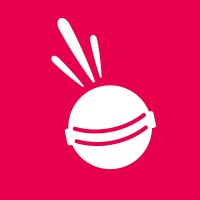 EZ Bombs logo - Similar company to Yay Nuts