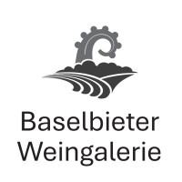Baselbieter Weingalerie GmbH logo - Similar company to Promolution Gmbh