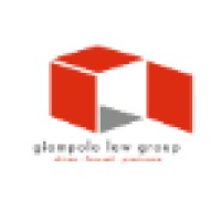 Giampolo Law Group