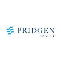 Pridgen Realty Inc.