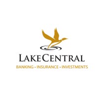 Lake Central Bank