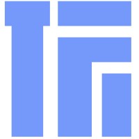 Taji Flex  Limited logo - Similar company to Softkard
