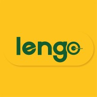 Lengo AI logo - Similar company to Mica