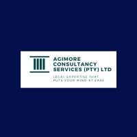 Agimore Consultancy Services (Pty) Ltd logo - Similar company to Jcrv Attorneys Incorporated
