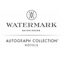 Watermark Baton Rouge Hotel (HR) logo - Similar company to Smc Hotels Group